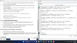 10.7.6-packet-tracer---use-a-tftp-server-to-upgrade-a-cisco-ios-imagee