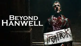 Beyond Hanwell ►Прохождение на ПК ►СОБОР ФАНАТИКОВ #5