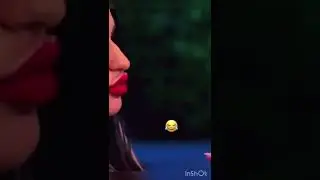 Какое у вас образование ?😂😂😂#тренды #топ #shorts #юмор