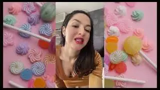 big bank challenge  tiktok #shorts #tiktok big_wlAbIUHRgqk #000