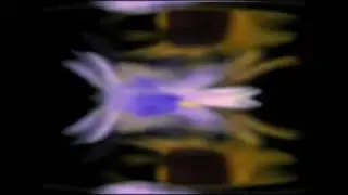 ETHX - Sailing Inside Myself
