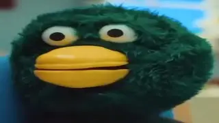 Don't Hug Me I'm Scared - most gay moment [RUS SUB]