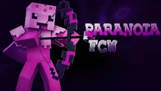 FunClanWar gegen NaturFront | Intro selfmade :p | Kotti