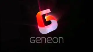 Geneon (2006) (HD)