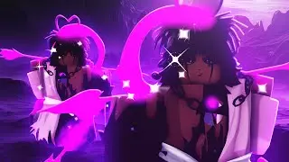 [Peroxide] 500+ SPIRIT VASTOCAR
