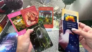 🎊🦋🎊Overall October Weekly Spirit Reading/Messages-For New Levels!-Create! Manifest! Build It!🎊🦋🎊