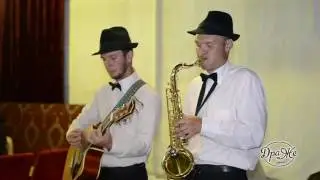 "Драже" для ознакомления