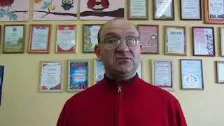 Конкурс "Красота родной земли"