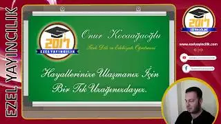 8-)  Divan Edebiyatı Şairleri 1