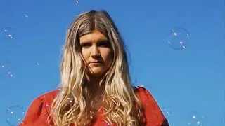Gatlin - never been in love [Official Video]