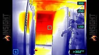 The Power of the Door Control