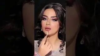 Eid Mubarak 🥳 getting ready 4 Eid 🔥💯🤩 
