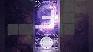 Gioco di Puzzle di Parole: Italiano