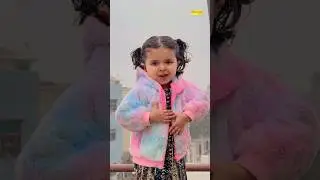 Sajan Ka Naam #trendingshorts | Aapki Dishu ❤️ #youtubeshorts