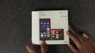 GIVING AWAY a Lumia 730! | Giveaway #3 | iMC Gaming