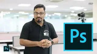 Post-Processing Workshop
