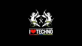 Ivan Devero - Muchatrucha