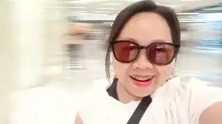 Highlight 9:58 - 14:54 from Shangy Gurl is live!