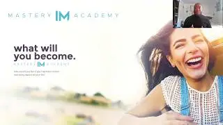 What is IM Mastery Academy? What is Forex?  