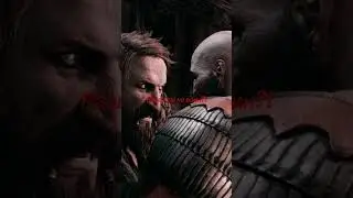 Spartan motivation/ Спартанская мотивация/Мотивация от Кратоса/Бог войны/God of war/Sparta