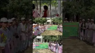 S.k.education group 