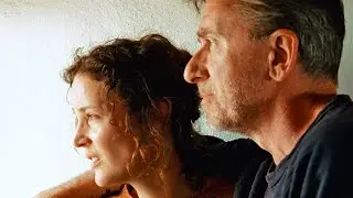 Остров Бергмана – Русский трейлер