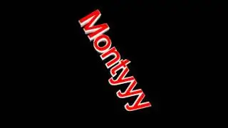 MSmooth intro