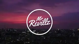CamrinWatsin - Blue Lights