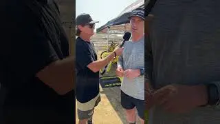 @marshalweltin