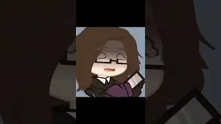 1 сентября... грядëт...