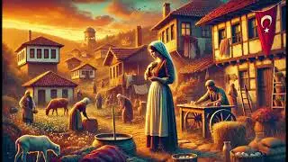 Türk Edebiyatı Klasiği Cemile Kitabının Özeti