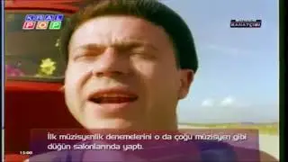 Levent Yüksel - Zalim