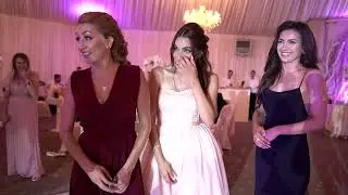Wedding Crashers - Catalin Cazacu & Victor Slav DEMO