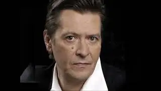JACNO Je viens d'ailleurs