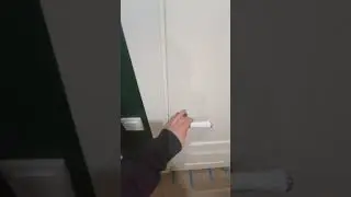 Все очень просто ✌️ 