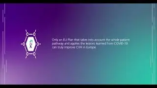 Cardiovascular Diseases (CVDs) - MedTech Europe