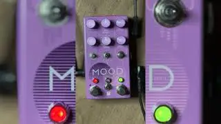 6 Stereo Settings to Start with the 