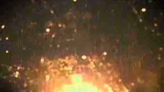 LIVE @ Metro Park  / Atlanta / Lenox Square® Mall  / Ryan Noise