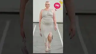 Осторожно, здесь МОДНО! Тип фигуры - ЯБЛОКО ❤️❤️❤️