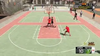NBA 2K20_20200509181311