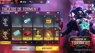 নিয়ে নিলাম নতুন Elite Pass