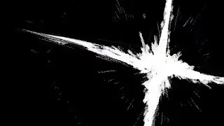 [WALL PUNCH] | Sound Design 