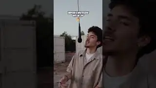 Pleasant tune 