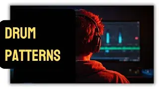 Exploring All Gross Beat Presets