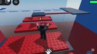 Прохожу башня троллинга 🤯