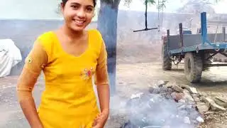 paneer ki sabji kaise banaen||paneer ki sabji banane ka sabse saral aur aasan tarika