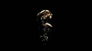 ZIFT & POVLO - Znas Sve