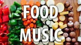Cooking music no copyright cooking non copyrighted music