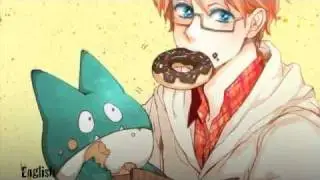 APH - Pokémon Theme Song (Multilanguage)