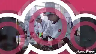 Mgwork İşelbiseleri